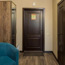 Фото Гоньбинский