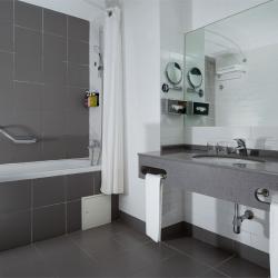 Фото Holiday Tagansky