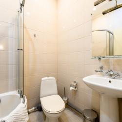 Фото Solo Прима