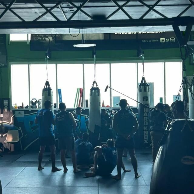 Film studio At Your Service Productions, Dubai, photo