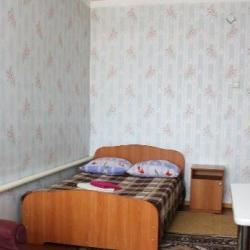 Фото Для Вас