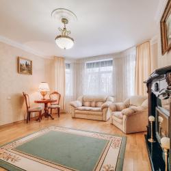 Фото Вилла Гренч