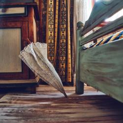 Фото Чеховская Дача