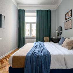 Фото РиверСайд