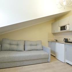 Фото Шерстон