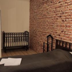 Фото СДЛ М9 Балтия