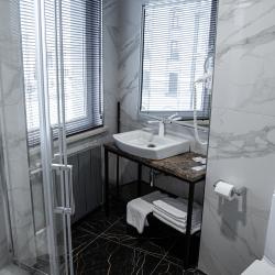 Фото Barin Residence Myasnitskaya