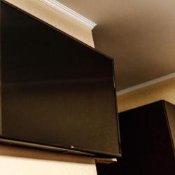 Фото Ключотель