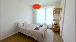 Comfort Home (posyolok Ilyinskoye-Usovo, Arkhangelskaya ulitsa, 11), short-term housing rental