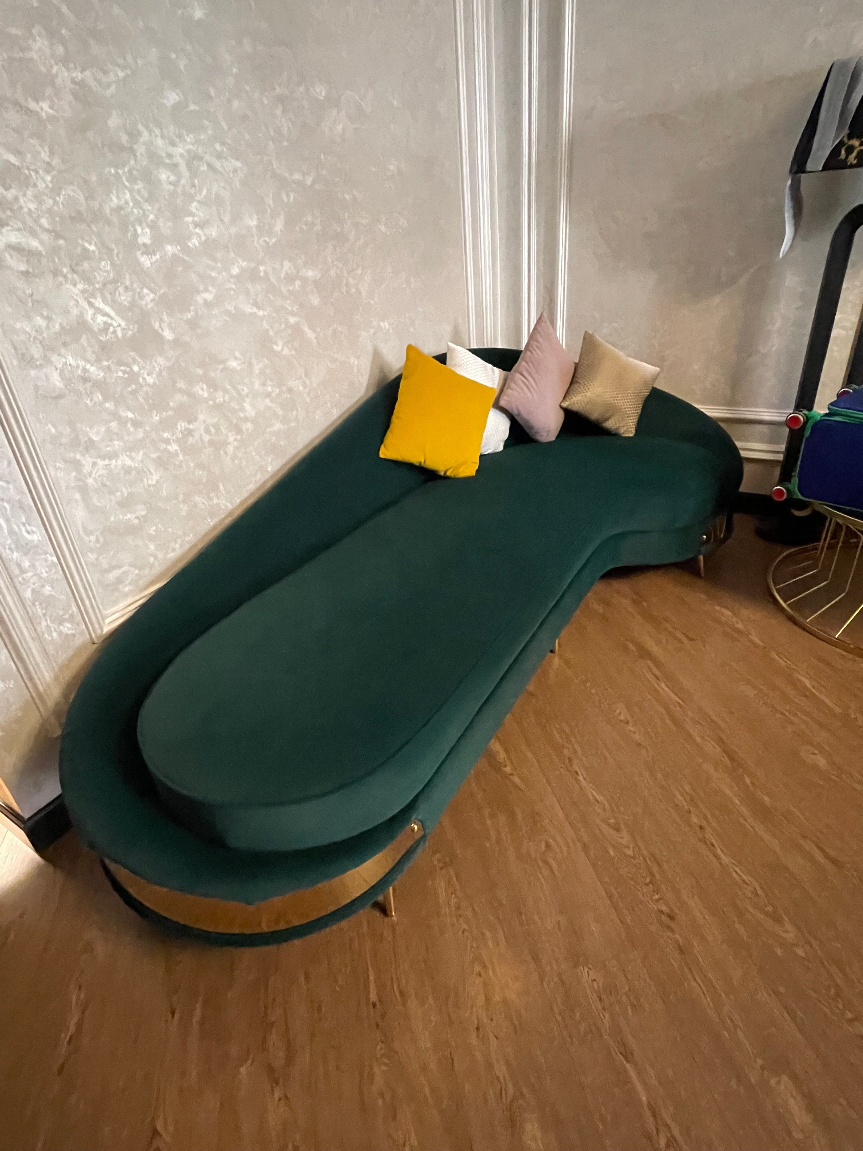 Фото East Star Hotel