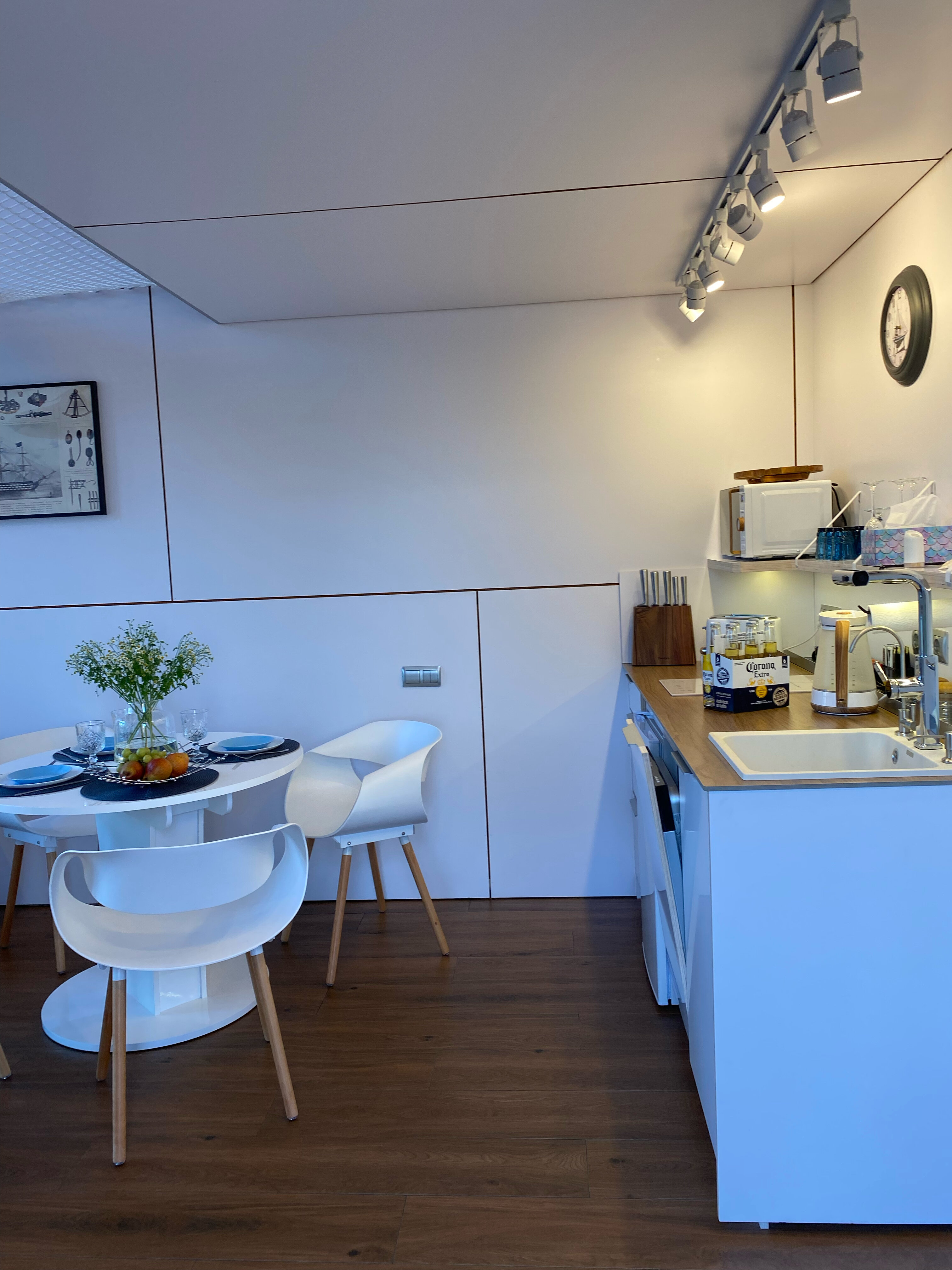 Фото БарныЧаны