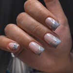 Ногтевая студия (Grabtsevskoye Highway, 20), beauty salon