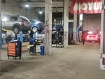 Velesavto (Bravarskaya ulitsa, 2с2), car service, auto repair