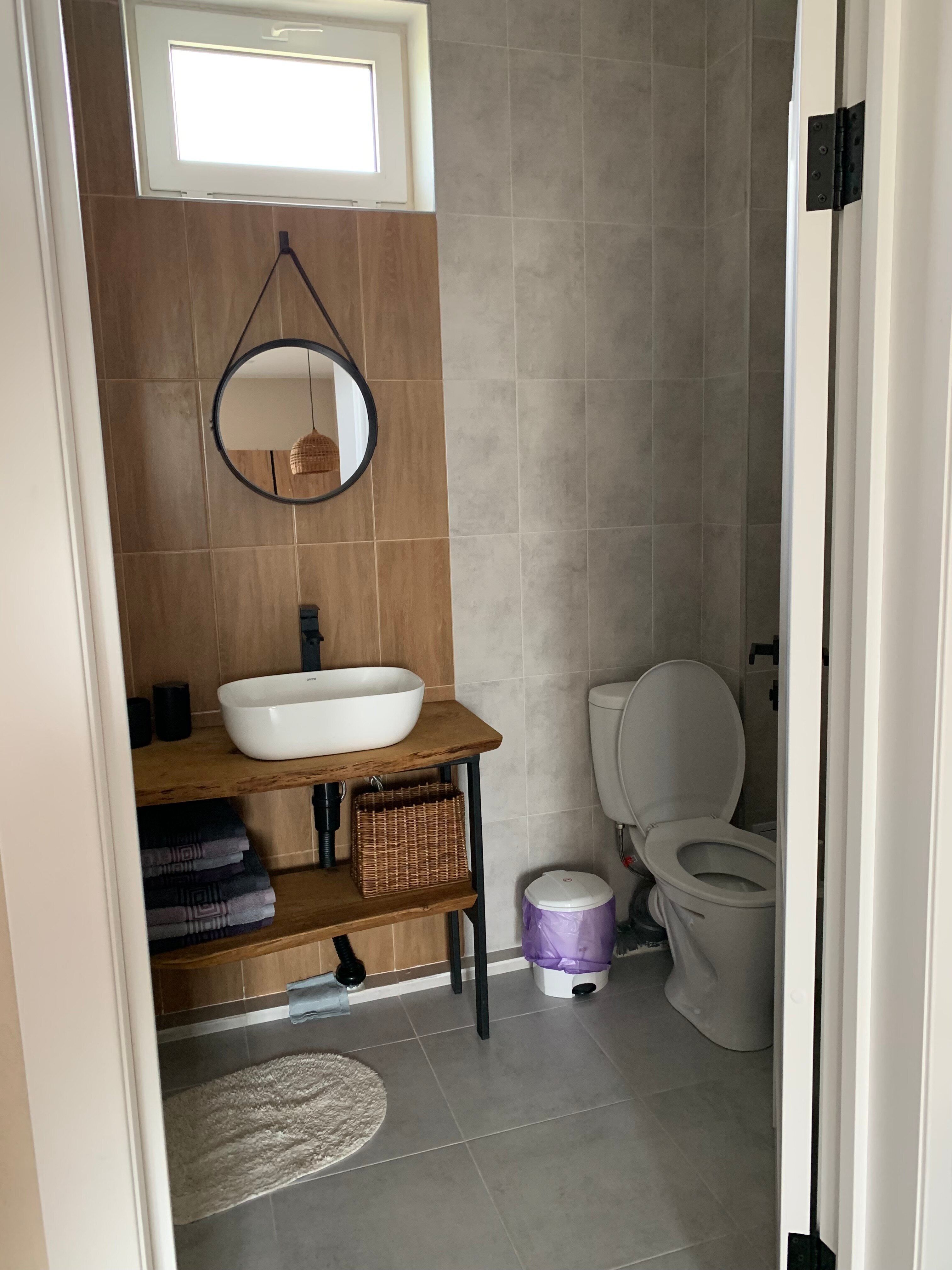 Фото Три камня