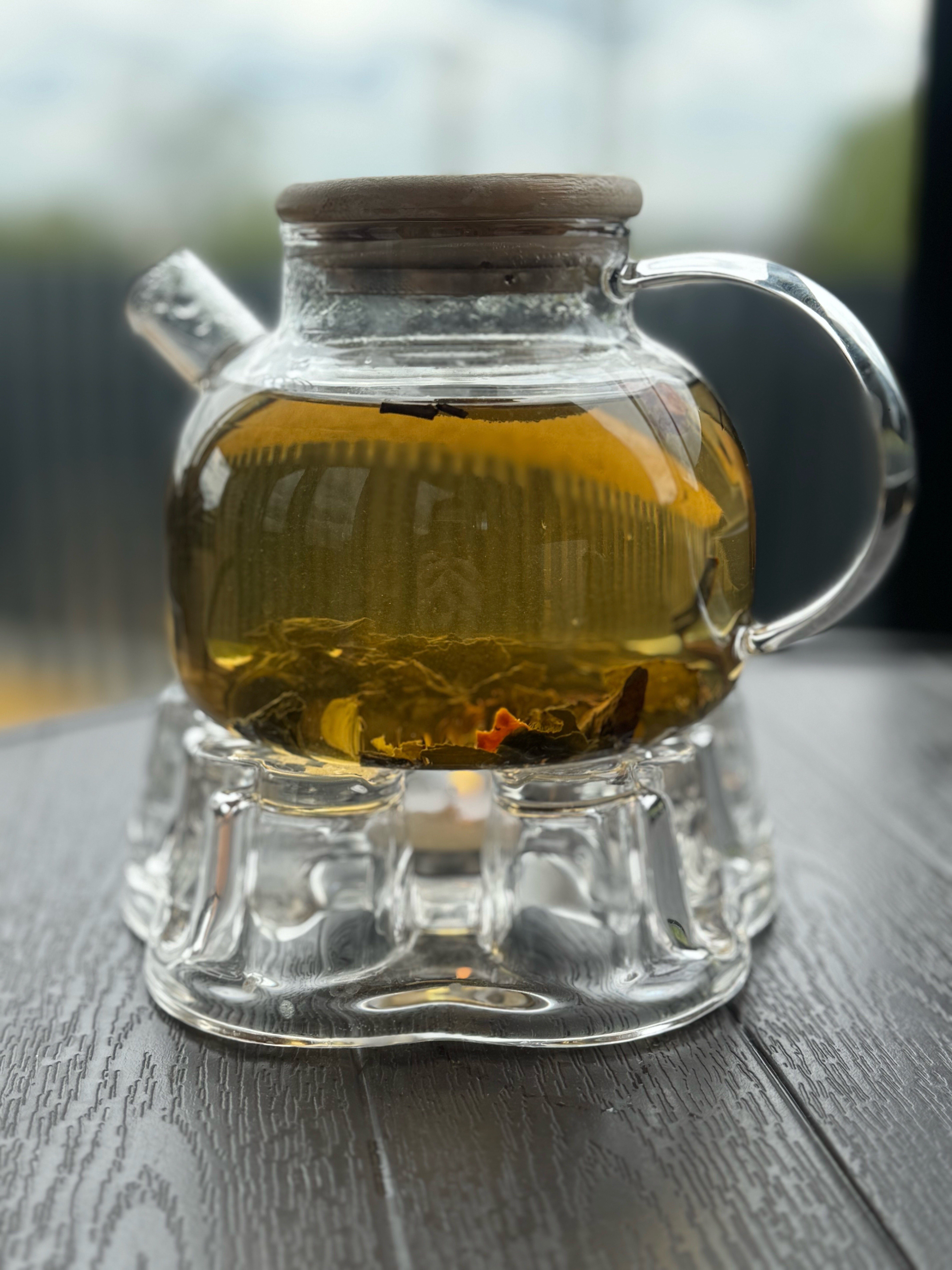 Фото Barn. House. Chulcovo