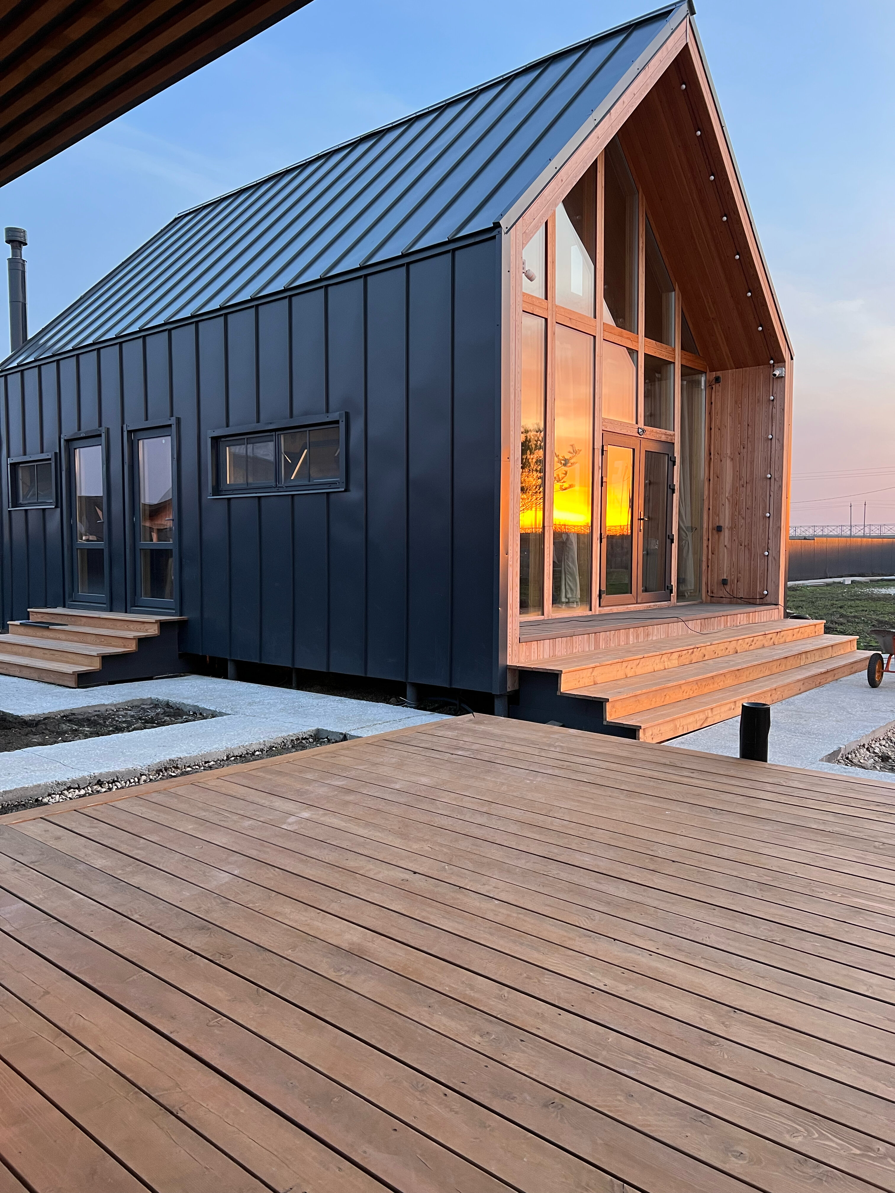 Фото 5 Элемент