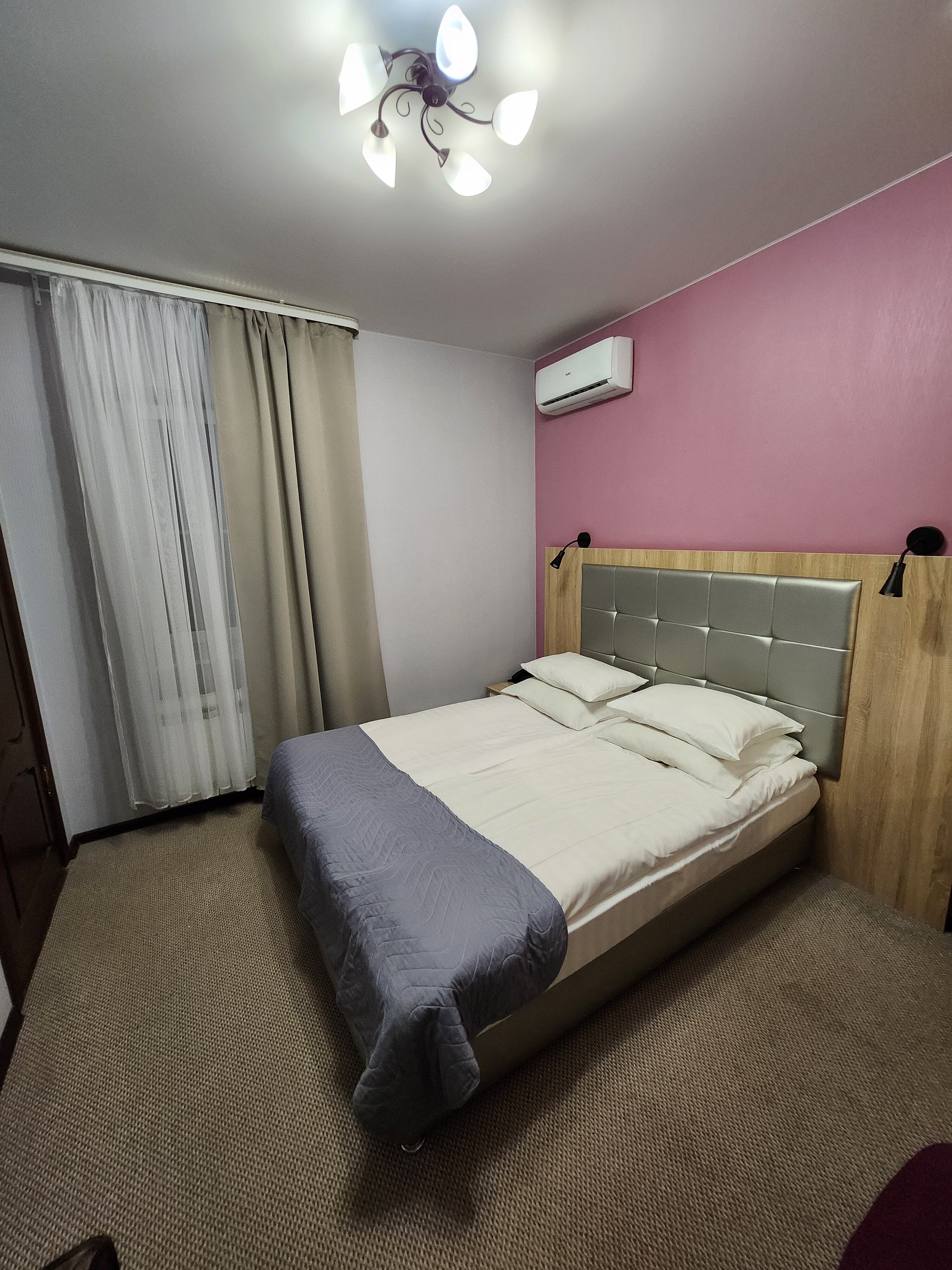 Фото Семь королей