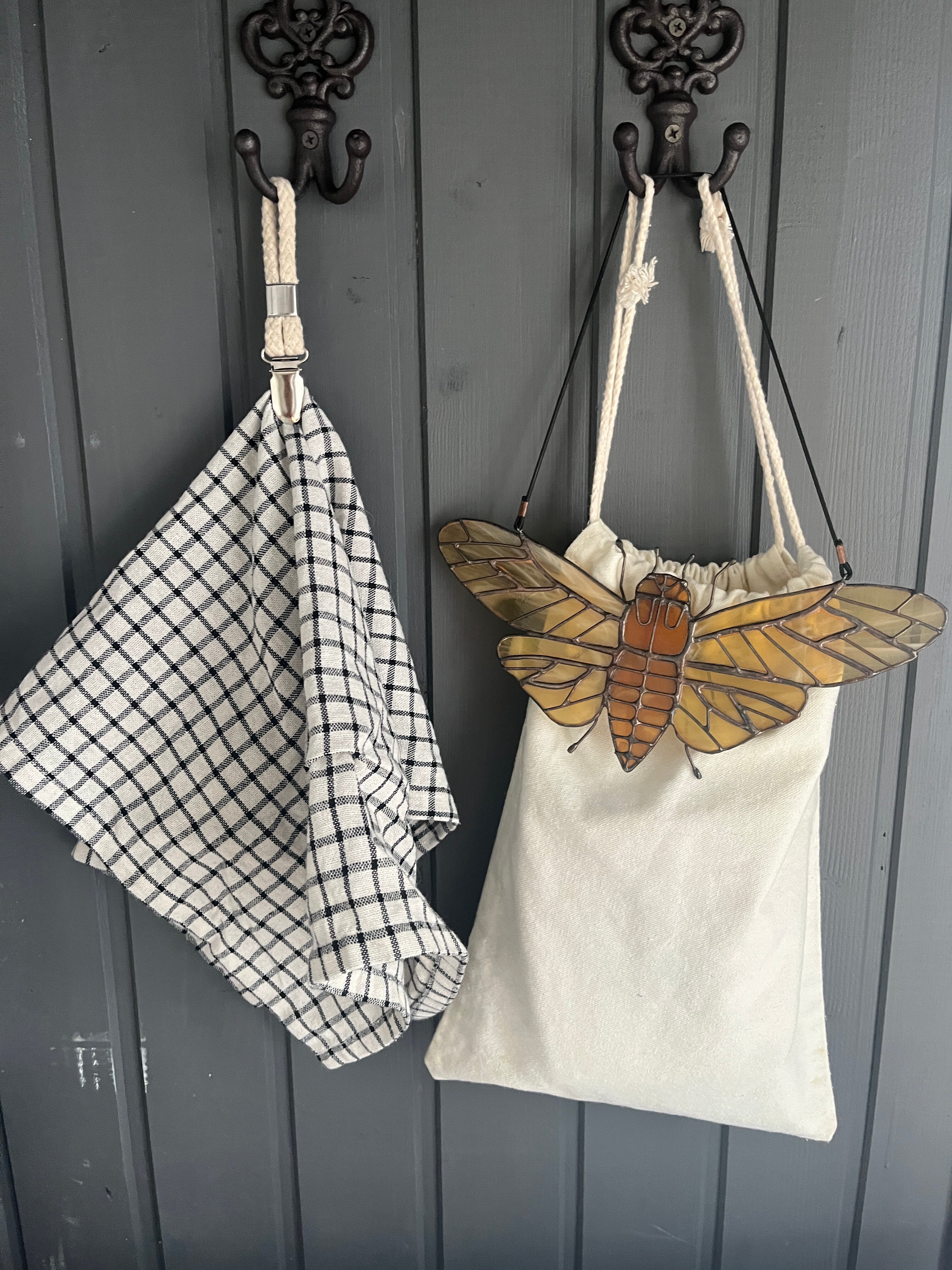 Фото Лес и луга