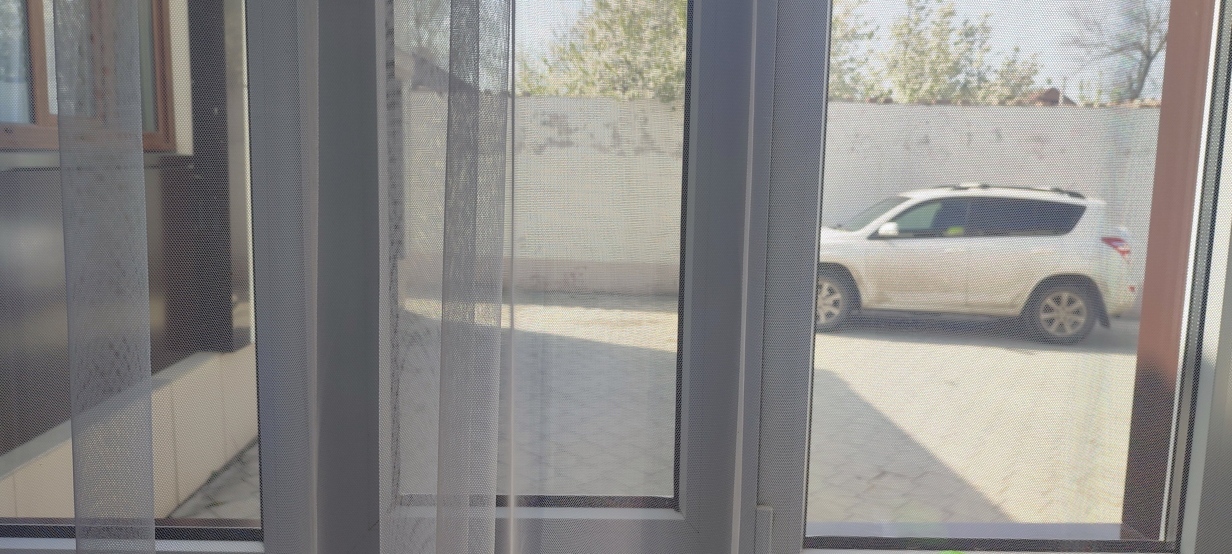 Фото Эко-Дом