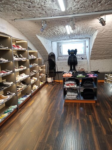 Ked store near me best sale