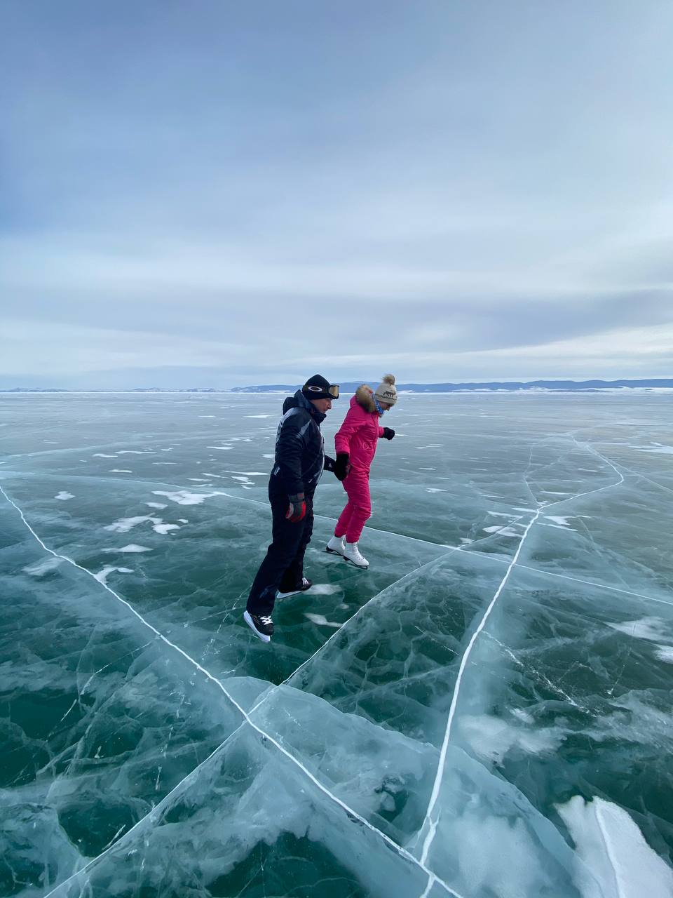 Фото Долина Мечтателей
