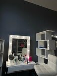 Anastbrows (Avtozavodskaya Street, 23к9), beauty salon