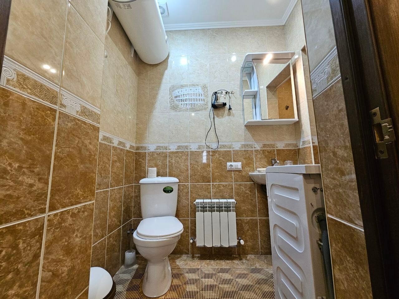 Фото Феодосийский залив