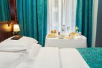 Domina St Petersburg (Moyka River Embankment, 99) ، فندق