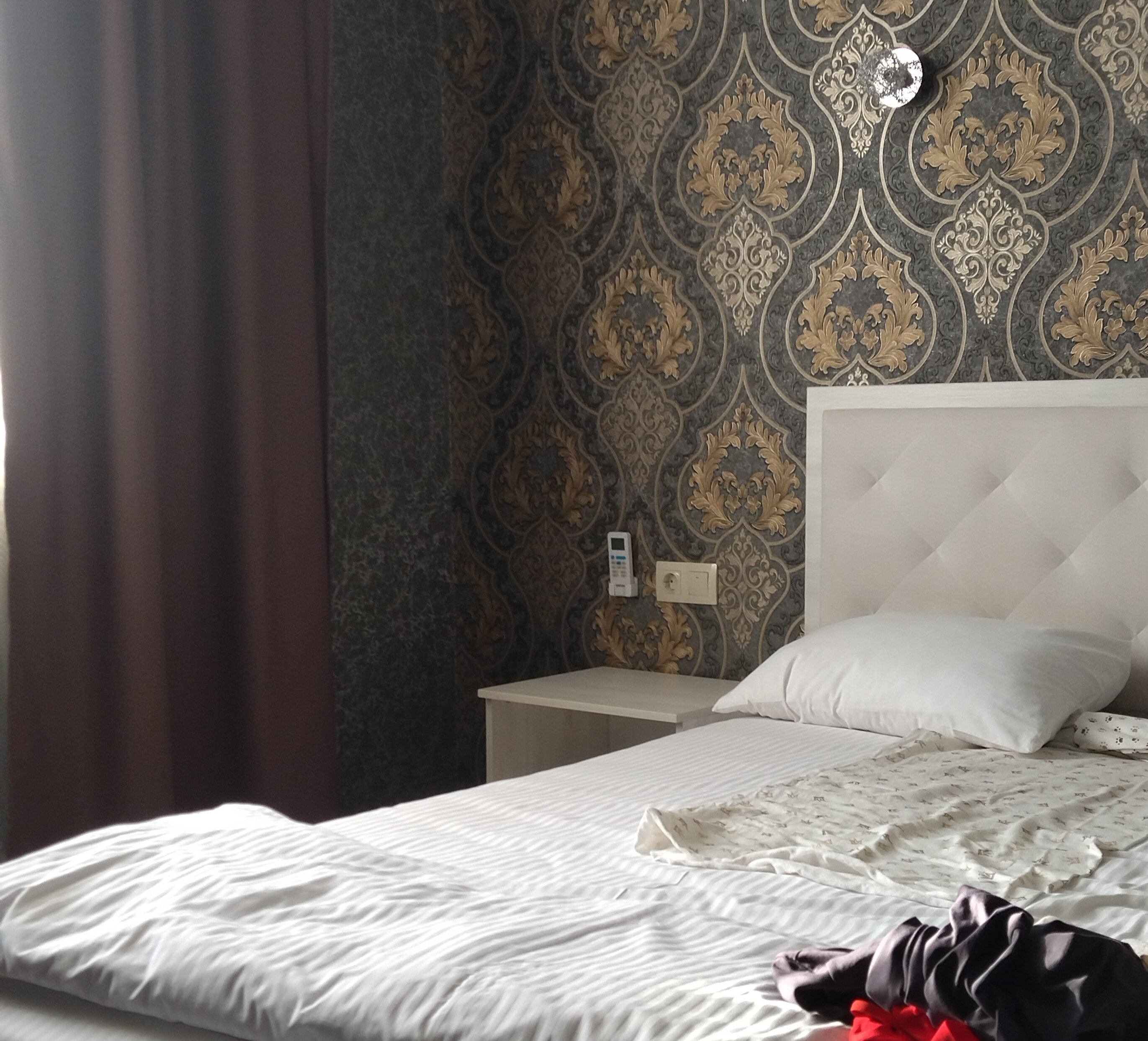 Фото Village House