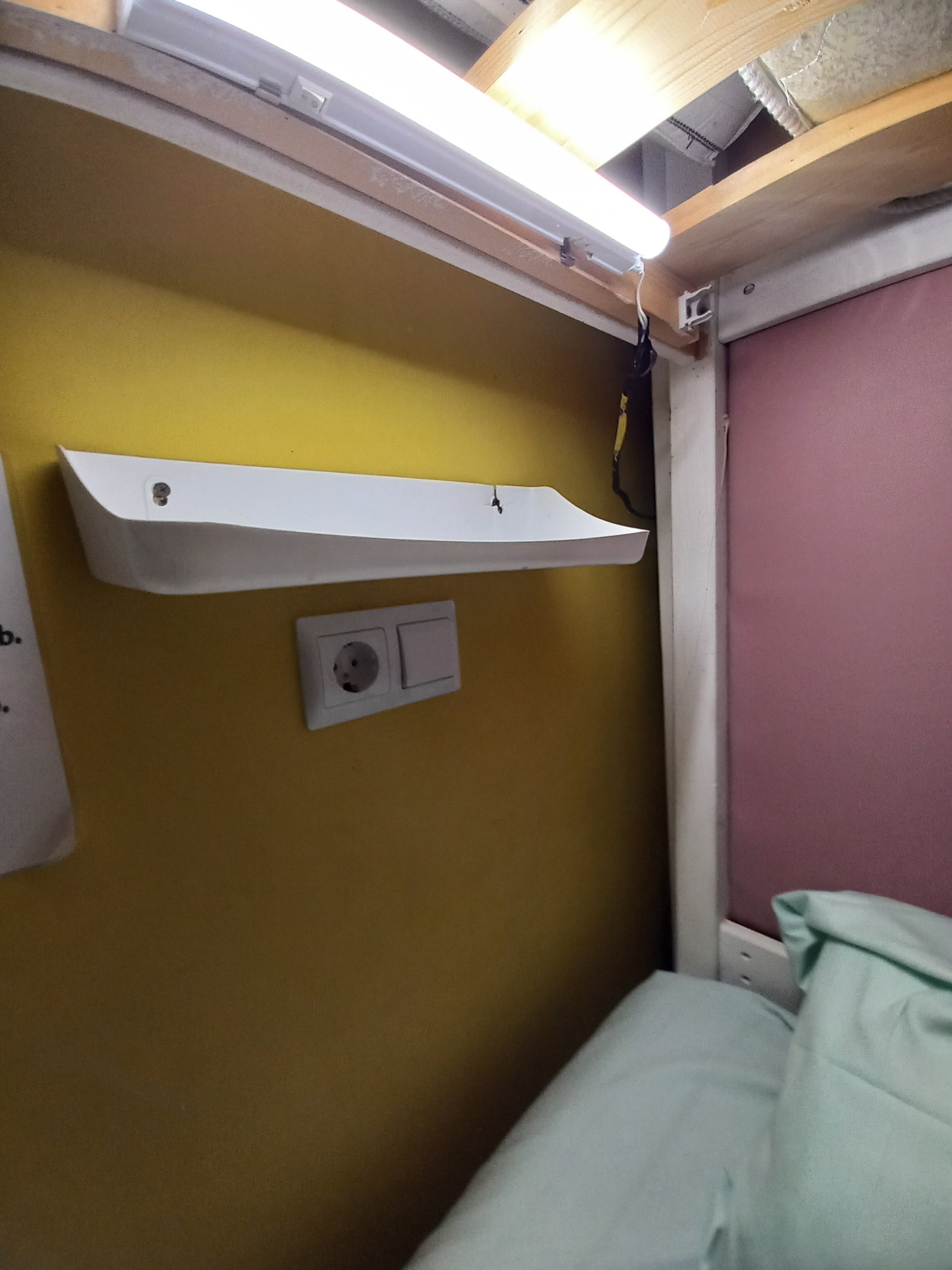 Фото Гагарин