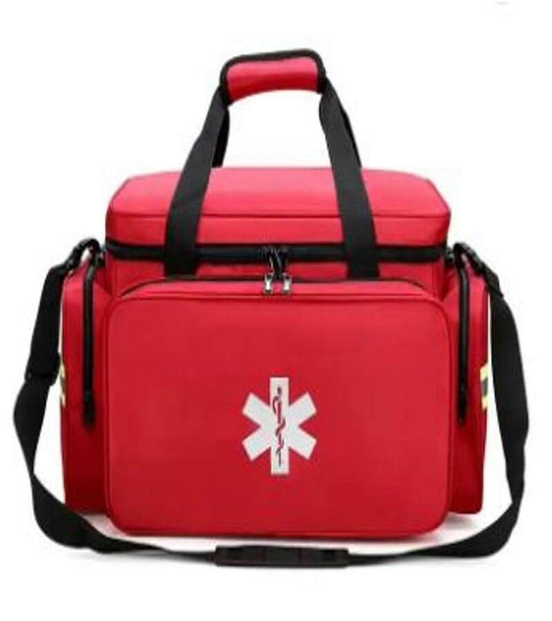 Medical equipment Beats Medical Equipment Trading, Dubai, photo