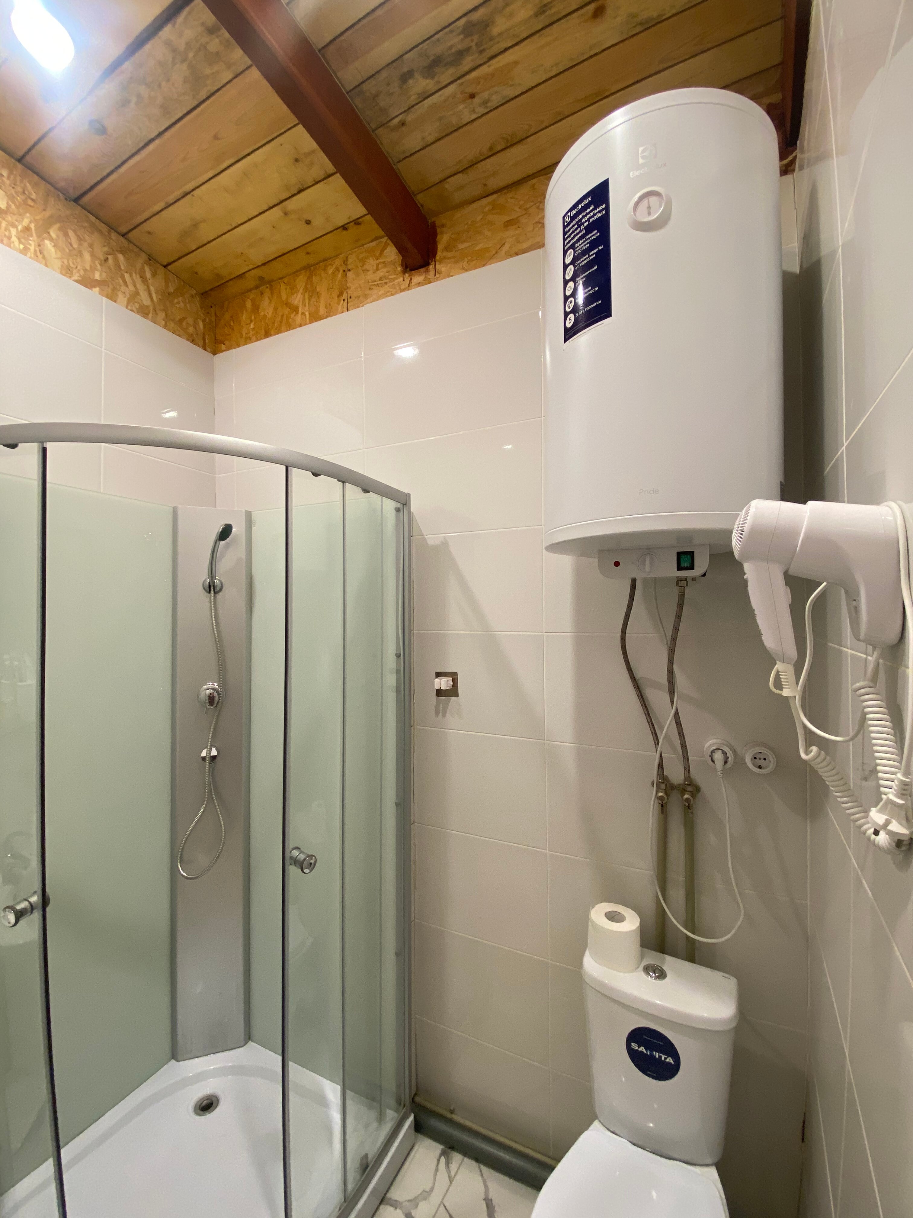 Фото Давид-Сослан