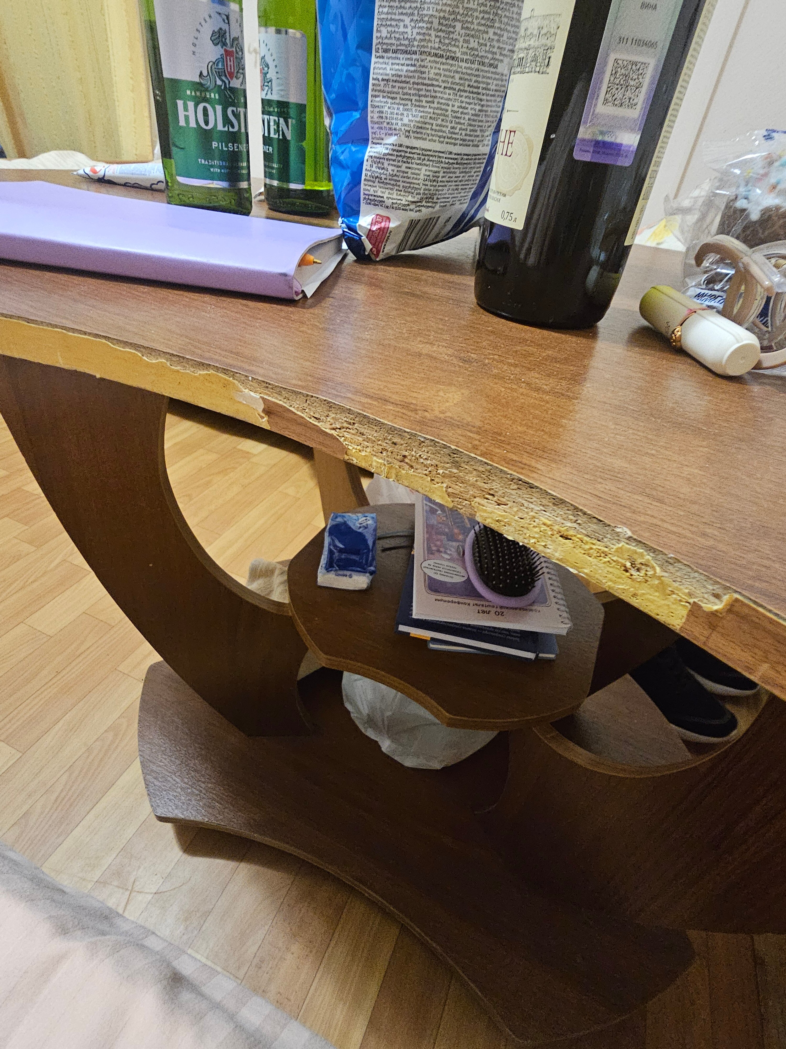 Фото Малахит