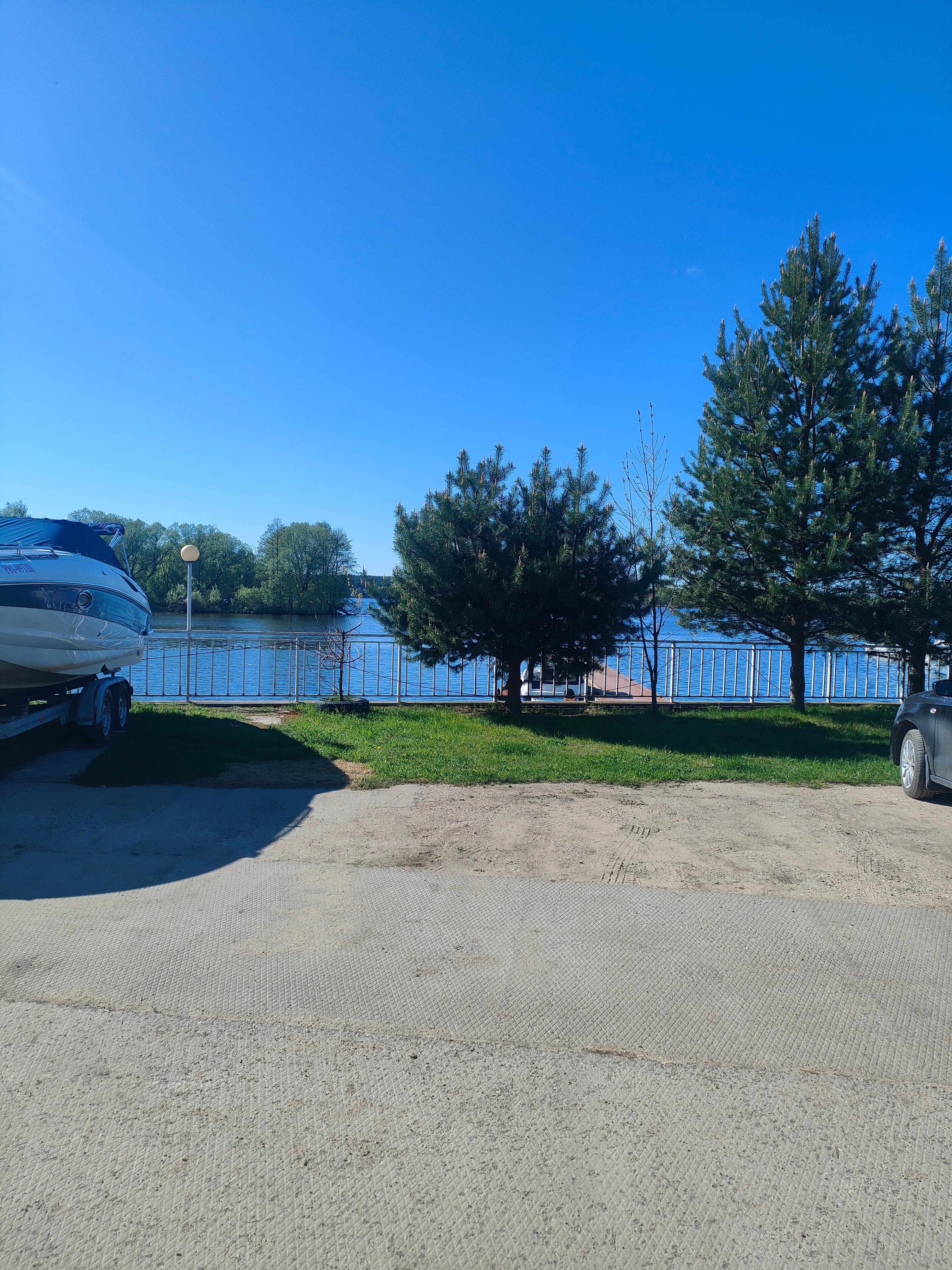 Фото Этилия