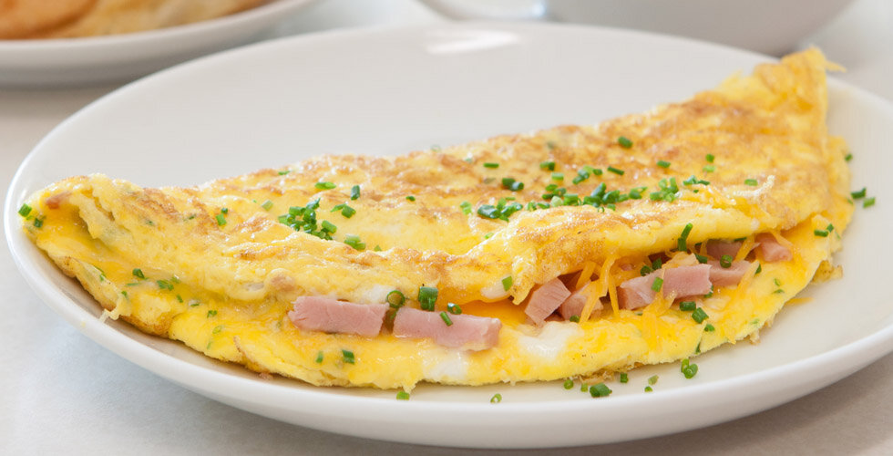 Фото Hostel & Lux Victoria