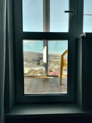 Дом в аренду Fly Алтай в Горно-Алтайске