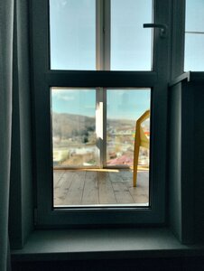 Гостевой дом Fly Altay