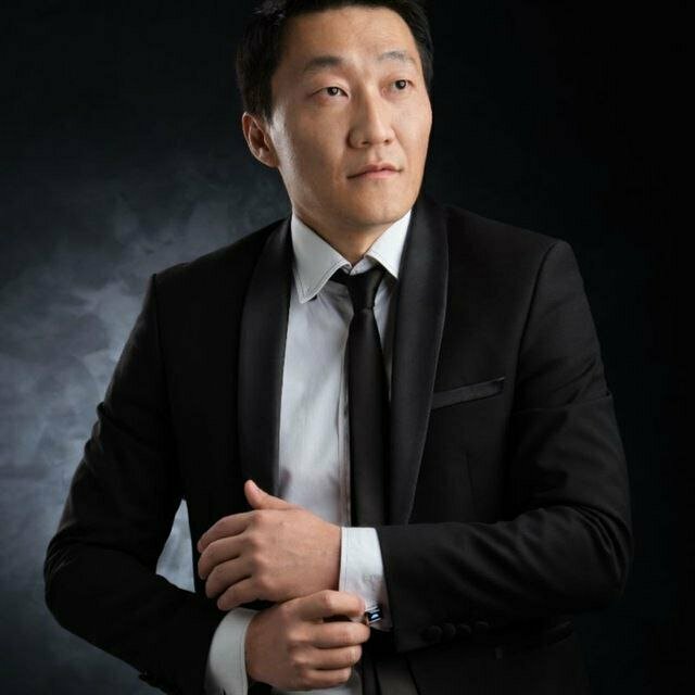 Clothing store Tuxedo Rental, Tashkent, photo