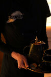 Eva SPA (Oktyabrskaya Embankment, 34к2), spa