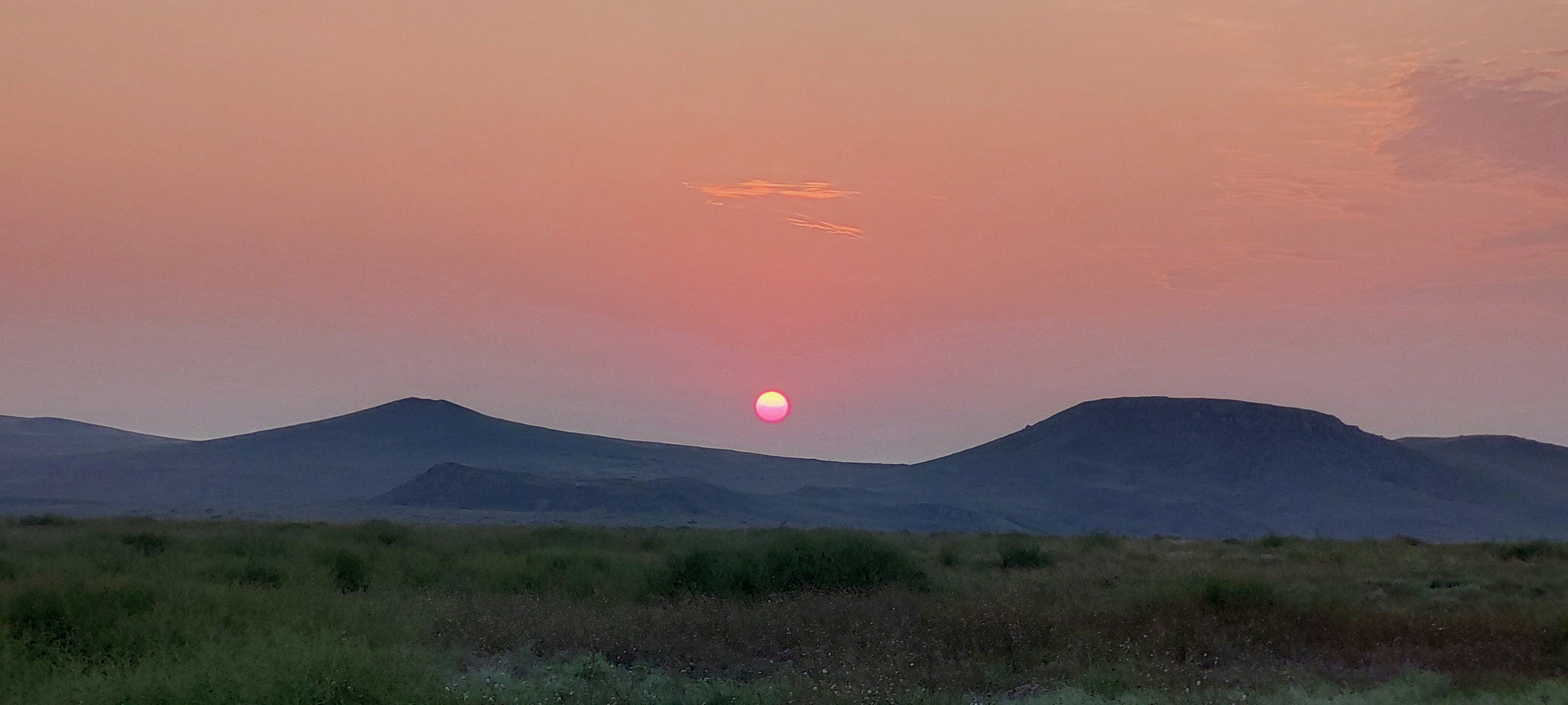 Фото Любимое место