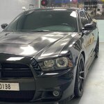 Freej Car Wash & Polish (11, 100 Street, Al Jurf 1, Mid Sector, Ajman), auto detailing