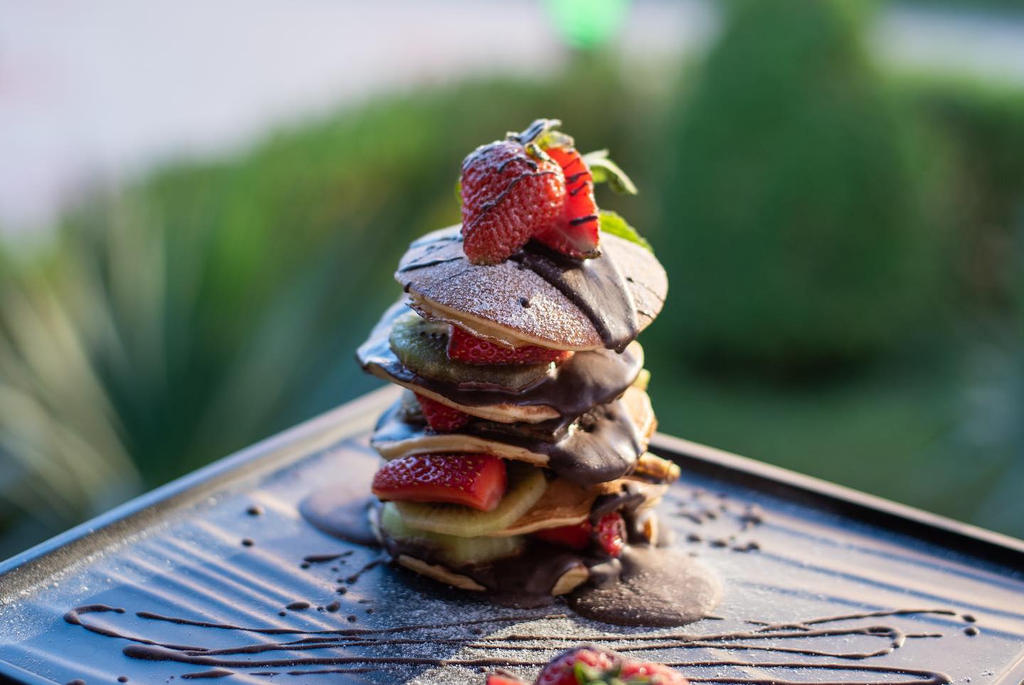 Фото La Defense Complex