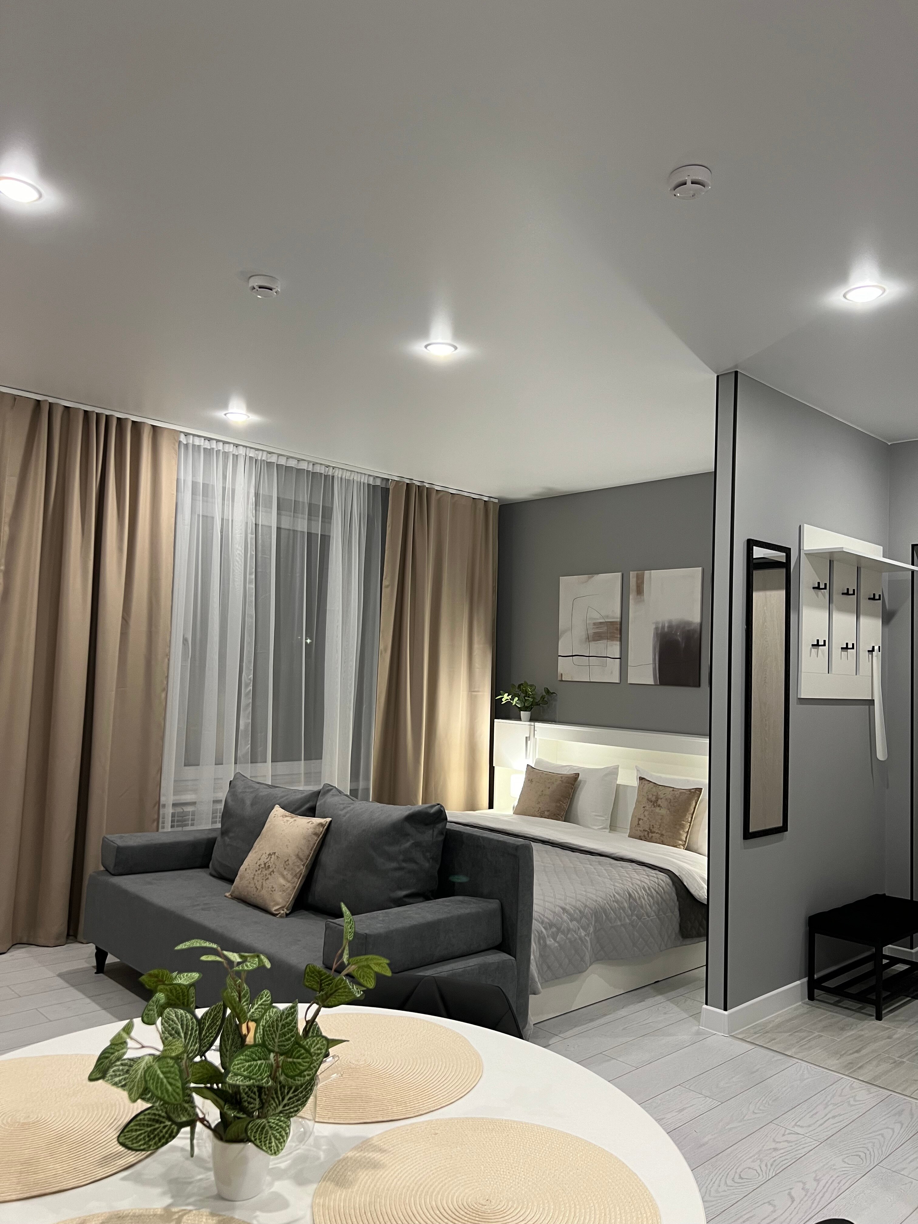 Фото Пижама