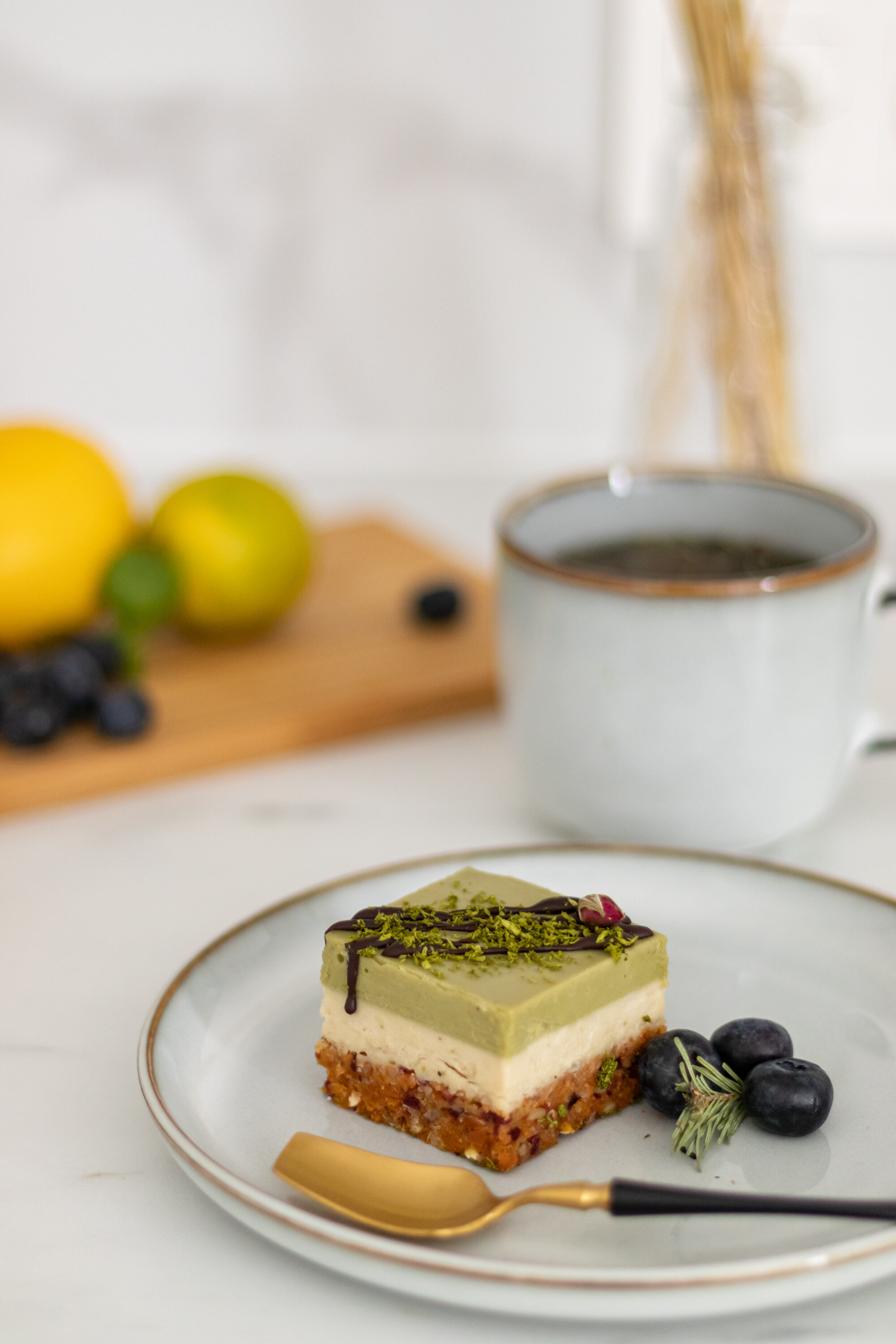 Фото Invest Room на улице Парфёновская