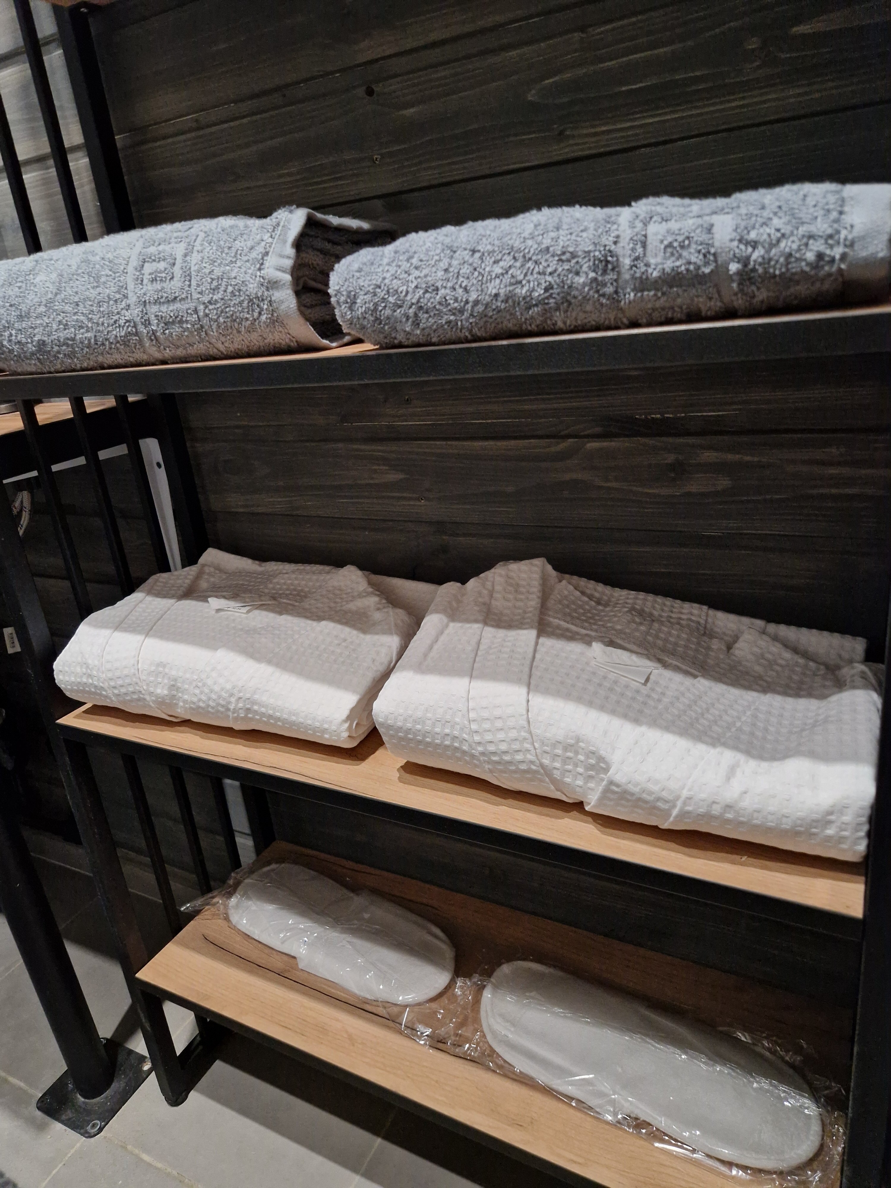 Фото А-дом у Реки