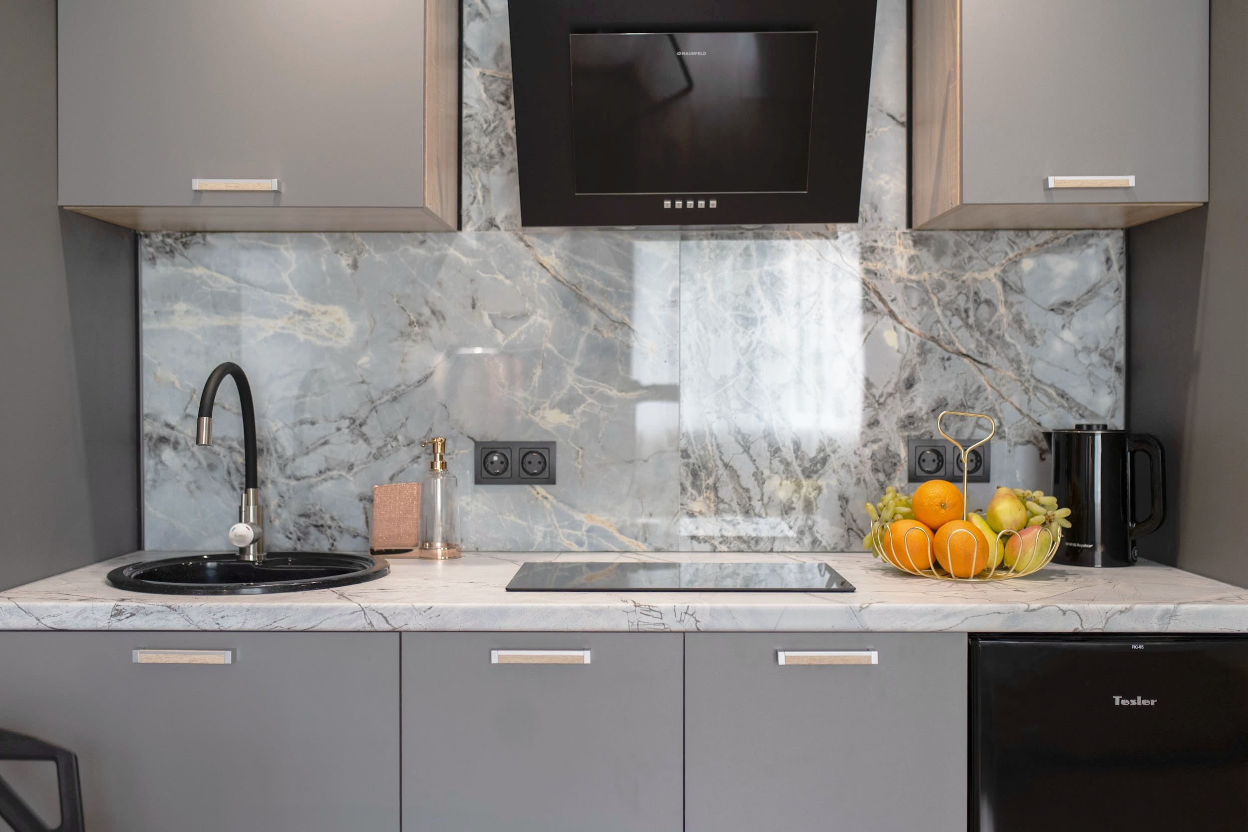 Фото 11 Бутиков