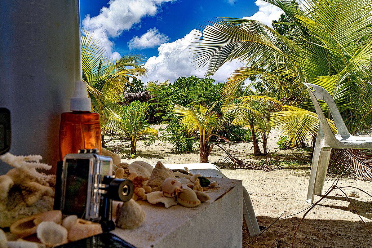 Фото Liberty Guest House Maldives