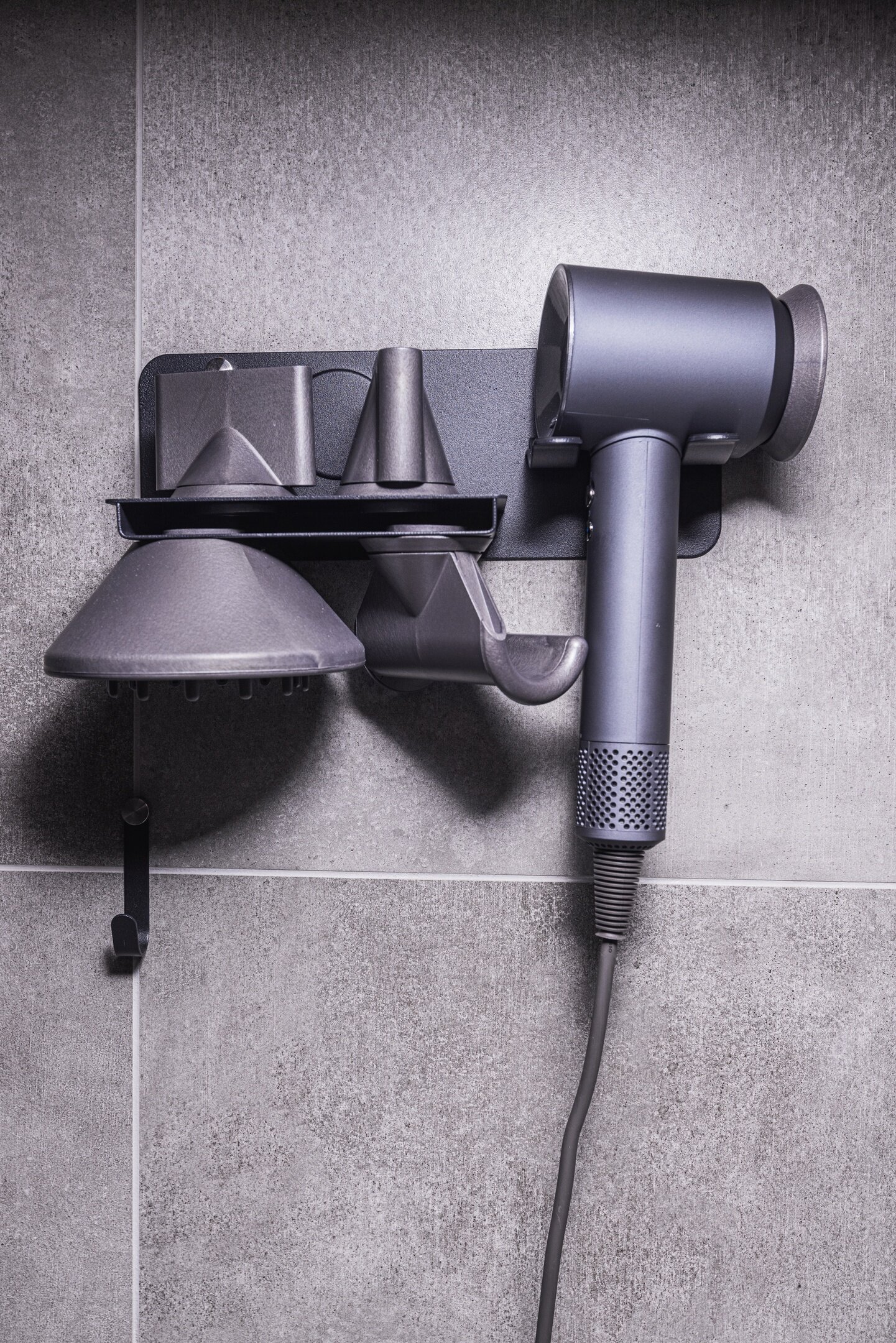 Фото Villa Spa&house