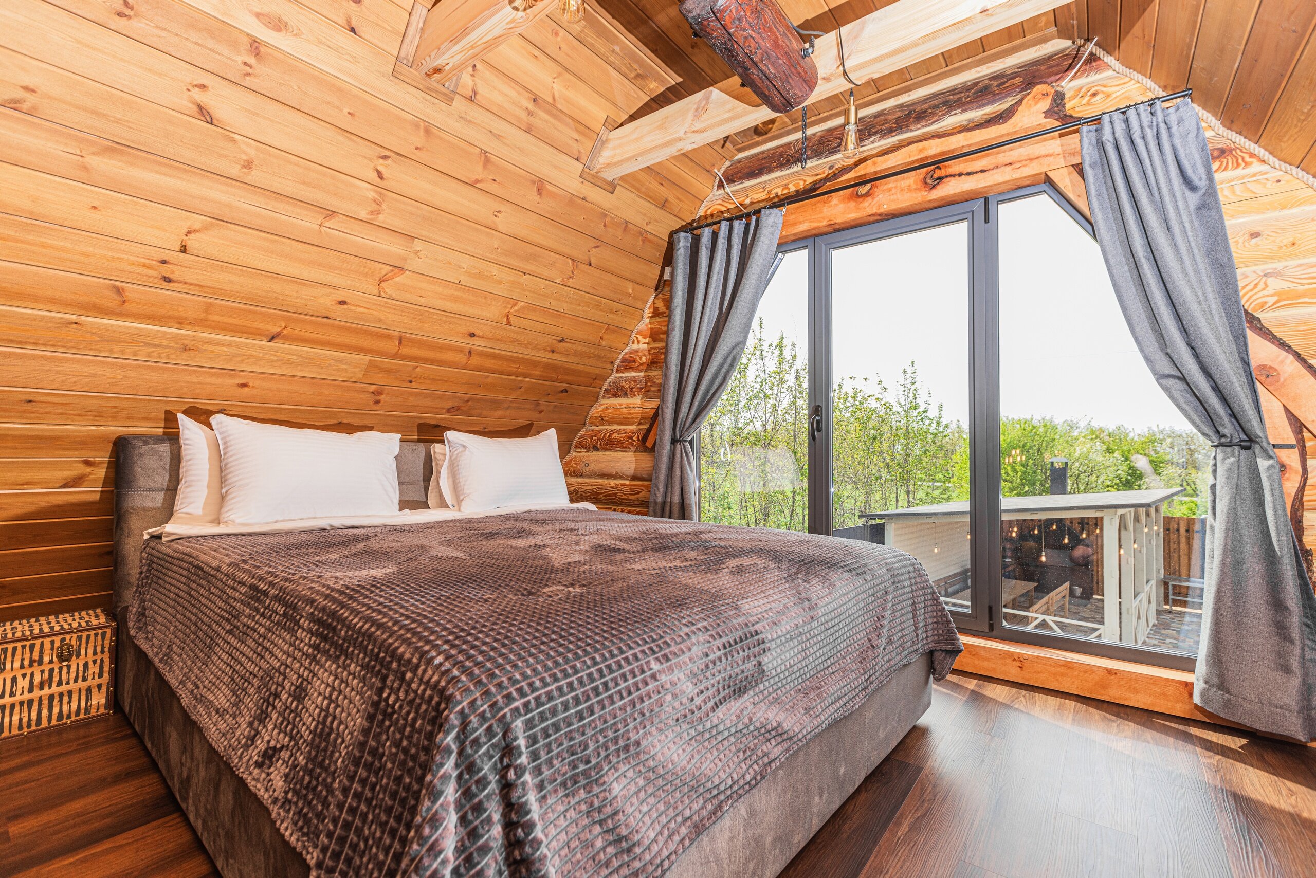 Фото Villa Spa&house