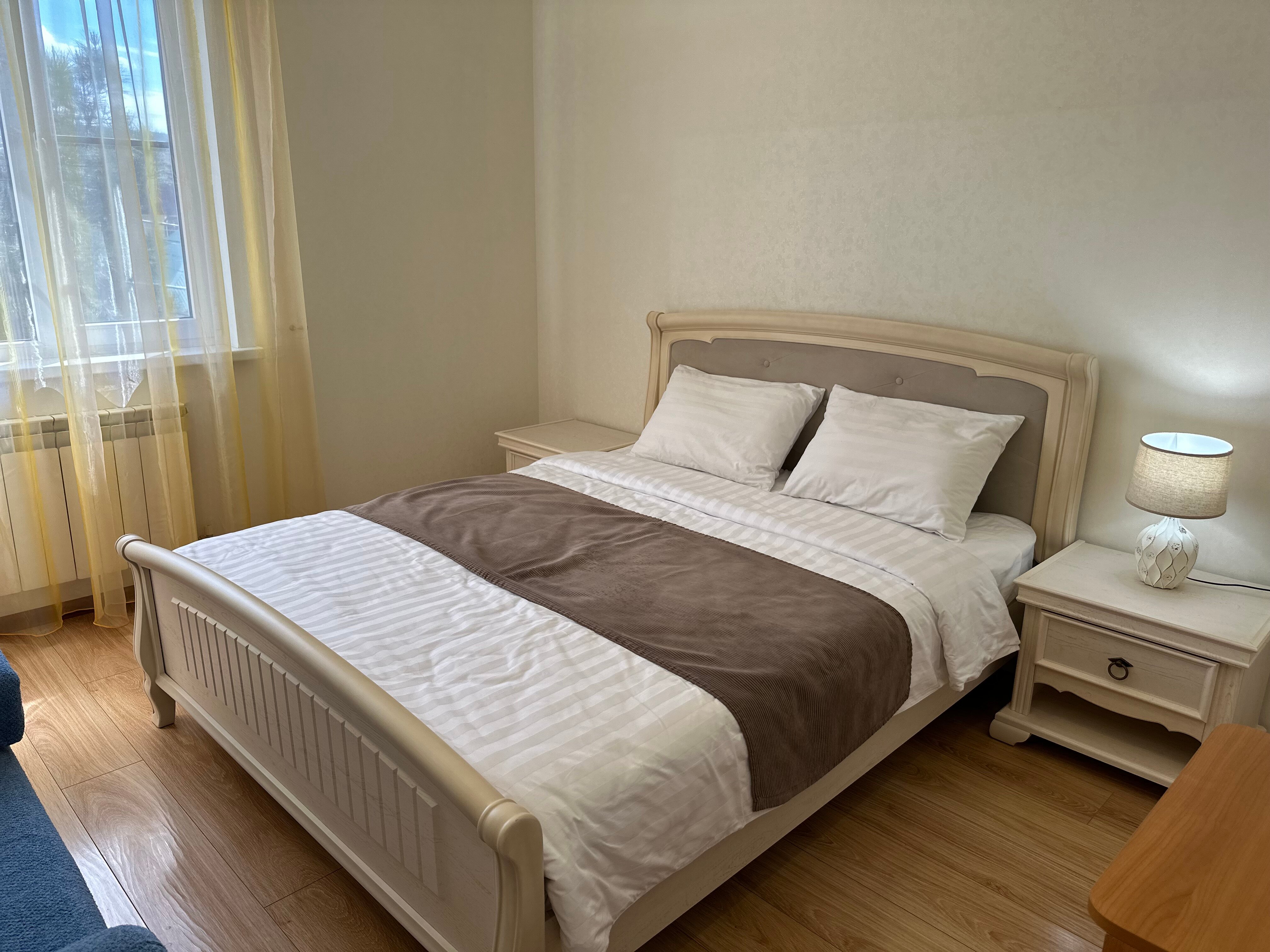 Фото Вилла Терраса